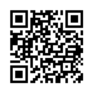 在私利方面极度袒护近幸宠臣二维码生成