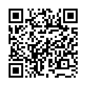 在秘密花园里就相当于一个准传奇二维码生成