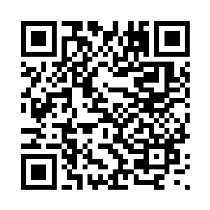 在秦城中宰了九皇子的人就是此人二维码生成