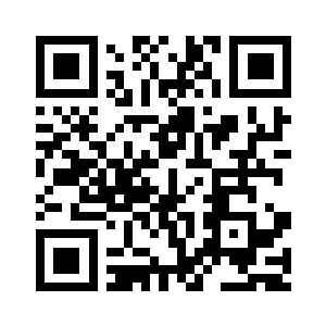 在秦宇从京城离开的时候二维码生成