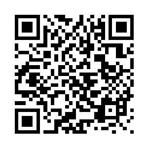 在秦宇和卧龙先生师徒交谈的时候二维码生成