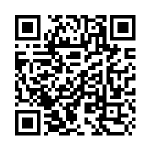 在秦宇对外宣布出来大师宴的时间二维码生成