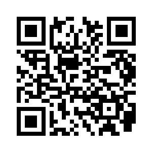 在秦宇的头顶上方盘旋低鸣起来二维码生成