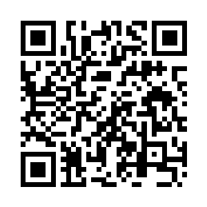 在秦宇的神识努力感应混沌之气的时候二维码生成