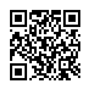在秦宇眼中一直都很神秘二维码生成