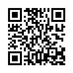 在秦宇第一脚踏出来的时候二维码生成