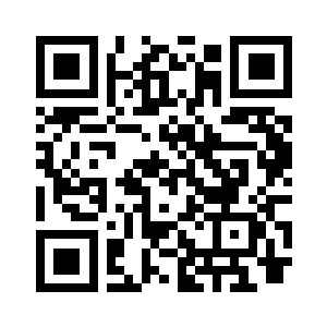 在秦宇还在等待着秦广的到来二维码生成