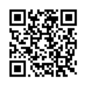 在秦宇逆天般的表现下二维码生成