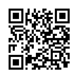 在秦宇面前的只有五位百姓了二维码生成