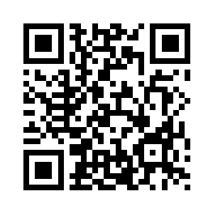 在秦家也生存不了几年二维码生成