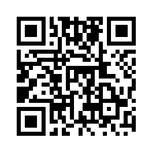 在秦文泷和许多老刑警的心里二维码生成