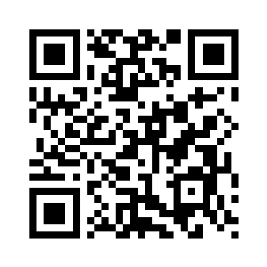 在秦方倒飞出去的同时二维码生成