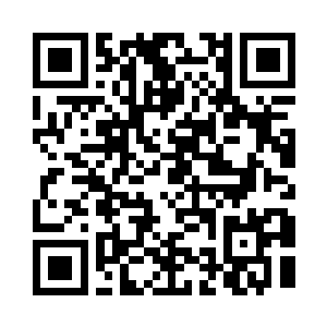 在秦方惊讶于这个妹子所为何事的时候二维码生成