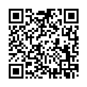 在秦方消失在这一条狭窄的甬道深处的时候二维码生成