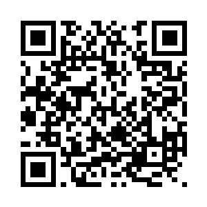 在秦林率领下伪装成春耕的农夫来到这里二维码生成