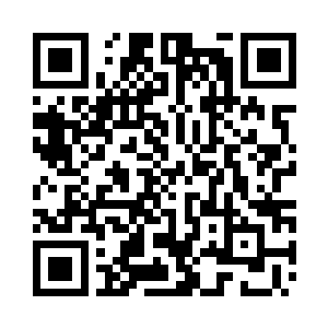 在秦浩以为杨风实力不怎么样的时候二维码生成