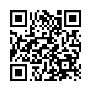 在移动中射击是非常困难的事情二维码生成