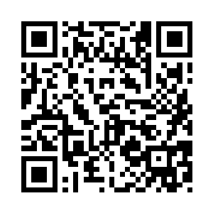 在移动和震动环境中的精准度表现极好二维码生成