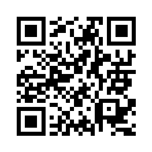 在程序上就没有完善二维码生成