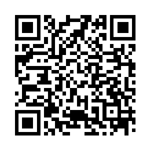 在穆凡君等人还没有彻底融入他们之前二维码生成