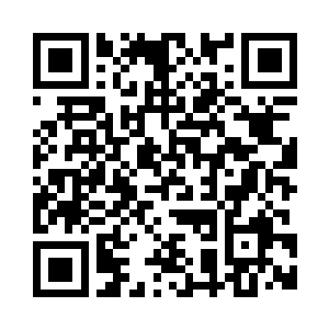 在穆扬灵他们发现疾驰而来的人时二维码生成