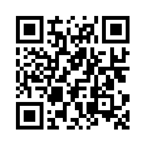 在穆根和西格玛的目送下二维码生成