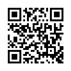 在穴位和经络上刺激强度不大二维码生成