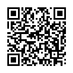 在空中凝聚成一颗青中透黑的风暴团二维码生成