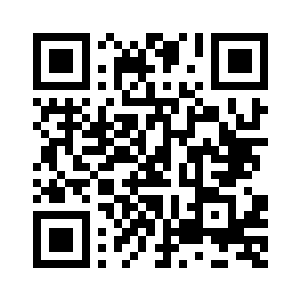 在空中划出了一道优美的抛物线二维码生成