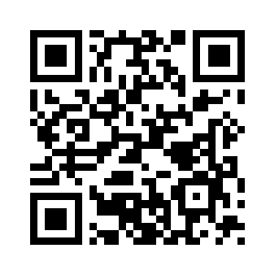 在空中划出优美的弧度二维码生成