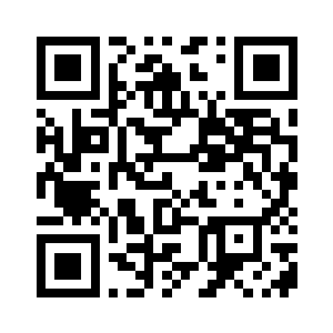 在空中划过一道完美的弧线二维码生成