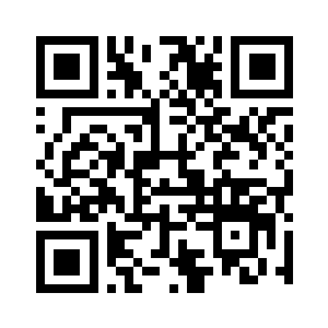 在空中划过飘忽诡异的轨迹二维码生成