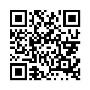 在空中劲飞着掠向夕残痕二维码生成