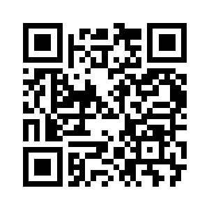 在空中噼里啪啦的激烈碰撞着二维码生成