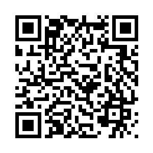 在空中如同断线的风筝一般乱舞着二维码生成