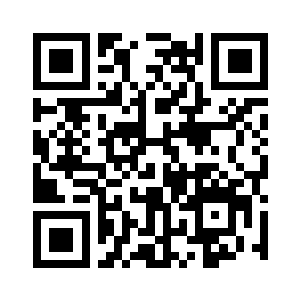 在空中就喷洒出了无数鲜血二维码生成