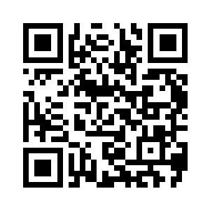 在空中形成一个巨大的圆形阵法二维码生成