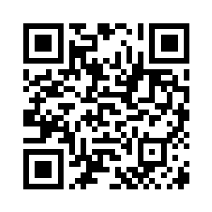 在空中微微定了一定二维码生成