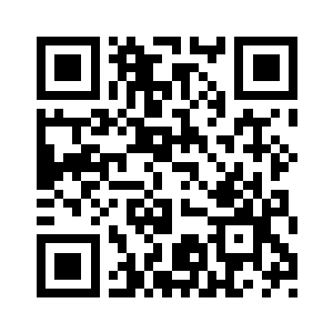 在空中拉出一轮巨大弯月二维码生成