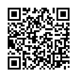 在空中晃动了几下就到了神秘界主身前二维码生成