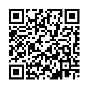 在空中的罗楼手中又多了一名硬币二维码生成