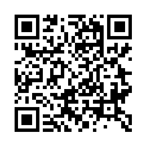 在空中连接成了一条线向着金钟轰击了过去二维码生成
