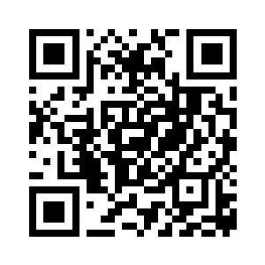 在空无一人的积雪之上游走二维码生成