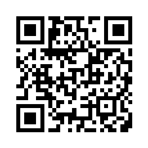 在空气中拉出快速移动时的残影二维码生成