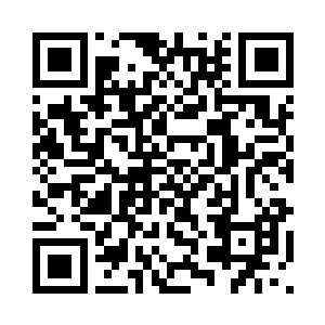 在空间中只怕也是赫赫有名的宝物二维码生成