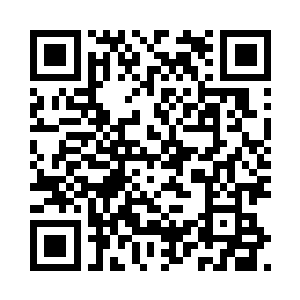 在空间中可卖到恐怖的10万生存点二维码生成