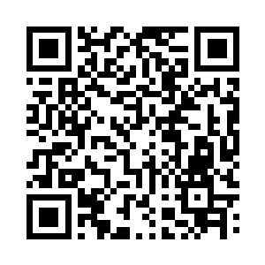 在空间中跳动了几下就顺利地进入了中央区域二维码生成