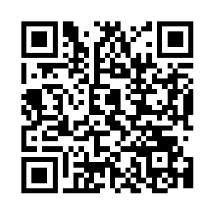 在突然降低的温度和令人窒息的空气补给之下二维码生成