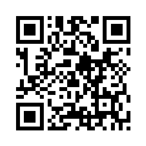 在窗外细细密密的雨滴声中二维码生成