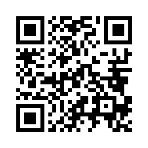 在站台上随意走动一会二维码生成